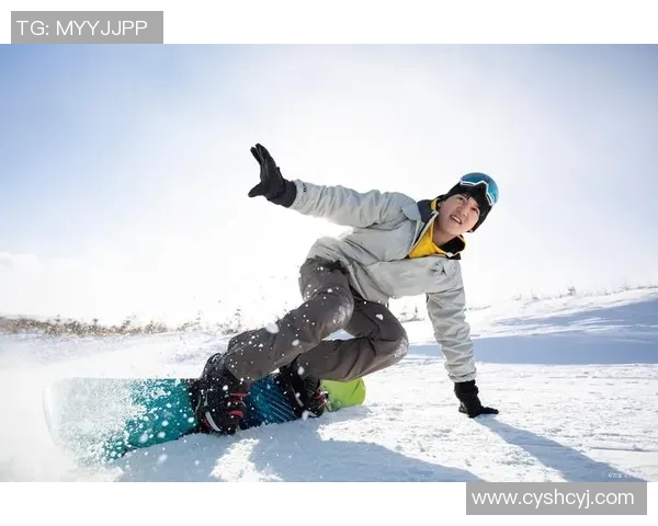 陈军独家分享滑板技巧与心得体会助你轻松掌握滑板运动的乐趣与挑战