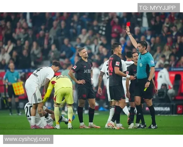 门兴格拉德巴赫对阵皇家马德里比赛前瞻分析及双方阵容预测