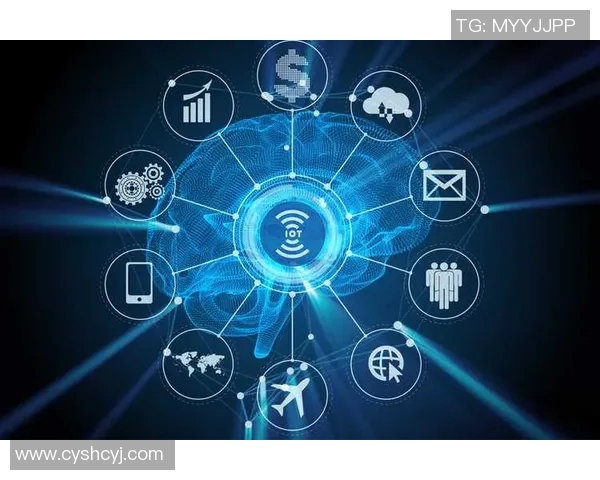 马丁内利的足球之路与未来发展潜力分析