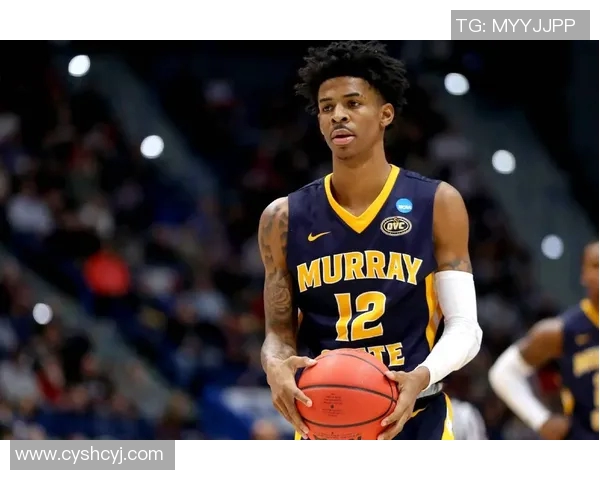 鹈鹕与灰熊精彩对决录像回放分析与赛后点评