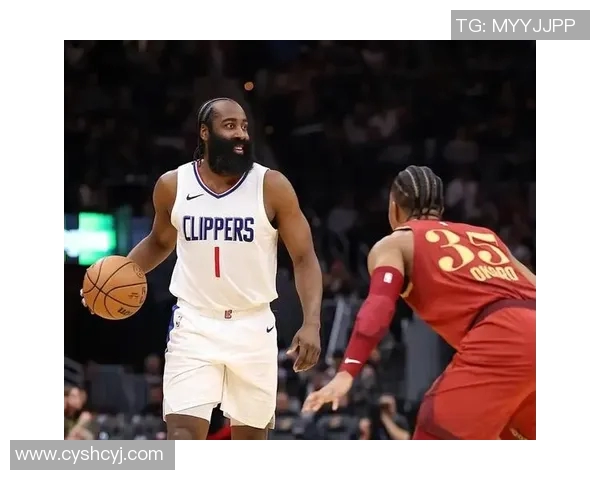 骑士与快船激战三十一回合谁能在这场对决中笑到最后