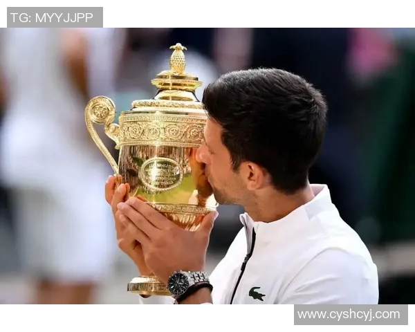 马来西亚与泰国激战正酣谁将赢得这场精彩对决的胜利