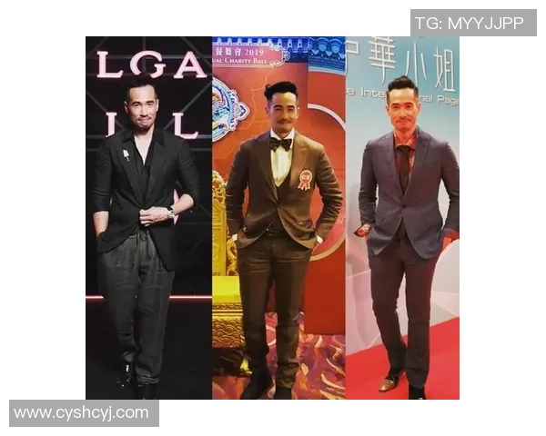 篮球明星陈豪的传奇之路与奋斗精神激励年轻一代追梦之旅