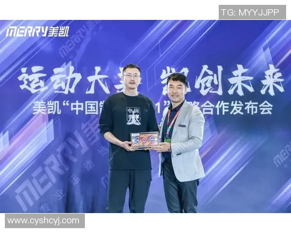 篮球明星李刚的传奇之路与奋斗精神激励年轻一代追逐梦想