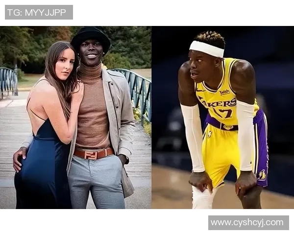 运动明星篮球的传奇之路：从街头到NBA的辉煌历程与背后故事