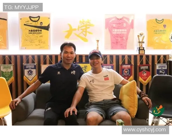 专访吴静揭秘足球成功背后的秘密与策略探讨