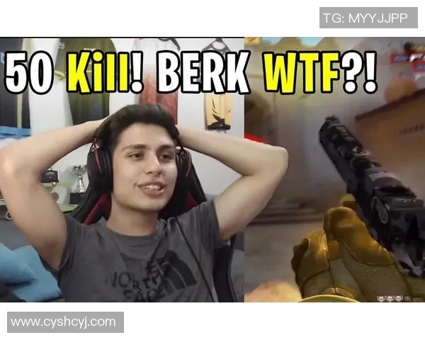 JDG在CSGO比赛中的包夹策略分析与成败得失探讨