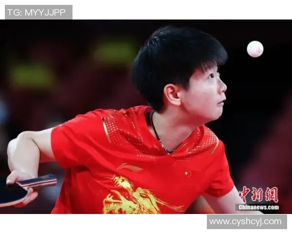 对话刘秀英：回顾她的足球生涯与心路历程分享