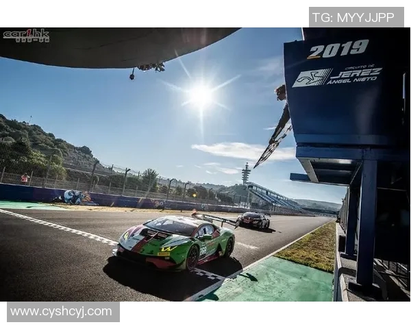 全球挑战赛最新积分榜FPX以84分稳居榜首竞争愈发激烈