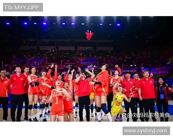 上海网球队荣登网球耐力排行榜首位展现卓越竞技实力与团队精神