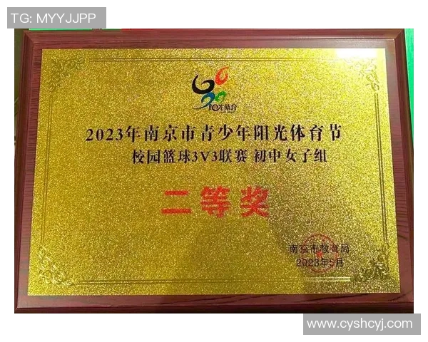 南京篮球队心理素质排名第一最新篮球心理素质TOP10揭晓