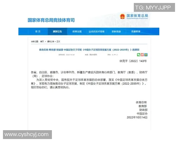 广州排球队技术变革引发热议助力竞技水平提升与未来发展探讨