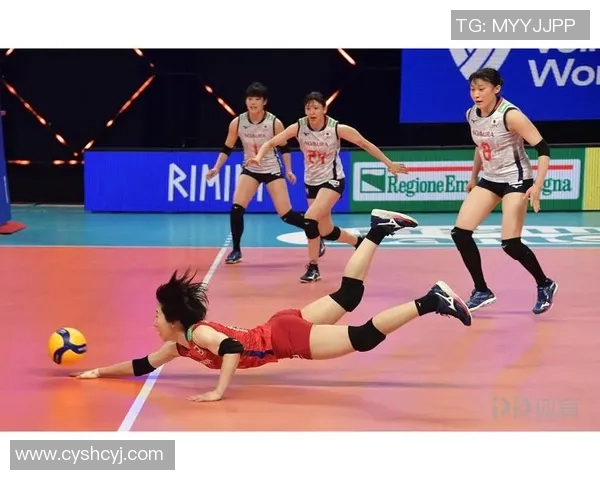 深圳排球队进攻策略分析及其在比赛中的得失表现探讨