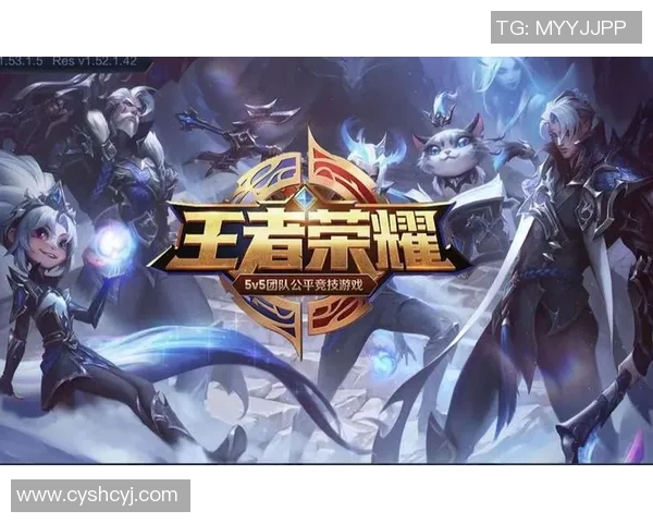热议王者荣耀EDG战队状态变革背后的原因与未来展望分析