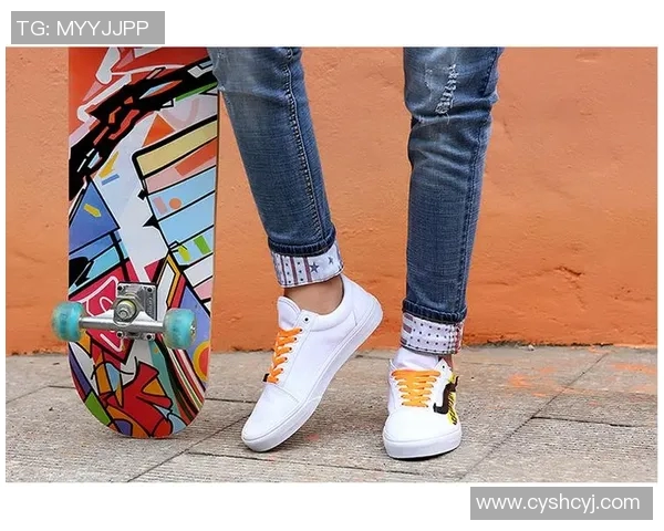 张敏亲授滑板技巧与心得体会助你轻松入门与提升滑板水平