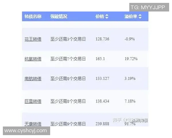 广州网球队防守策略全面解析：如何在网球赛场上实现高效防守