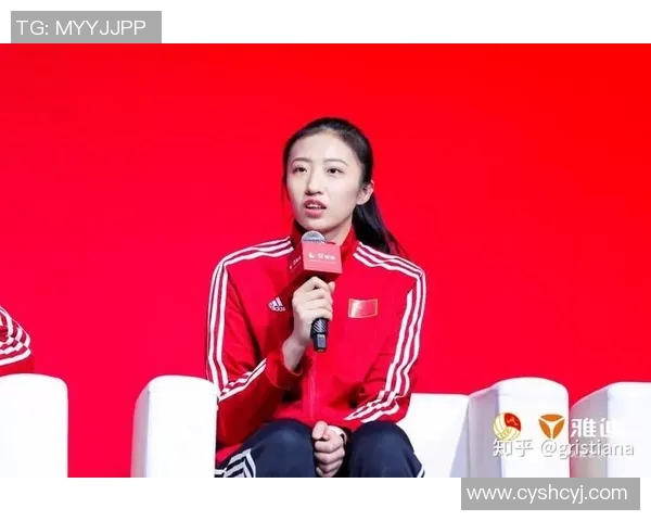 深度对话赵伟的排球人生探索与成长之路