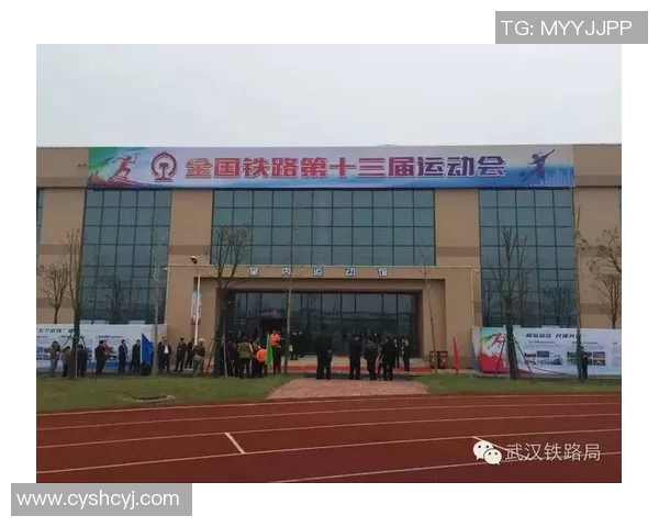 武汉羽毛球队实力飙升创历史新高引发全国关注与期待