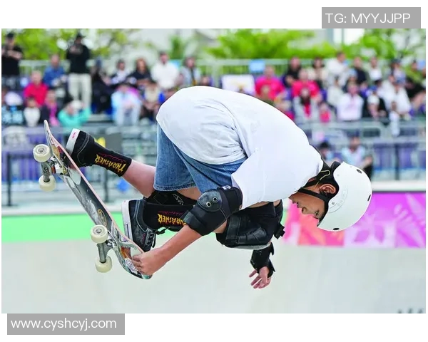 成都滑板队耐力对比研究揭示训练效果与运动表现的关系