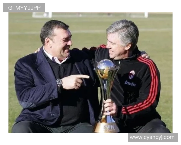 极限运动心理素质实力榜单权威发布揭示运动员心理竞争新趋势