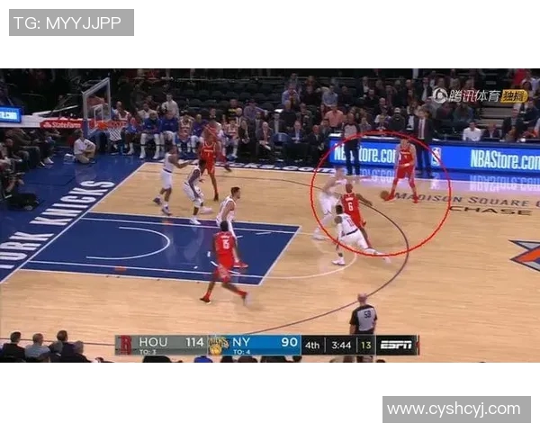 深入分析北京篮球队的盯防策略与战术布局之道