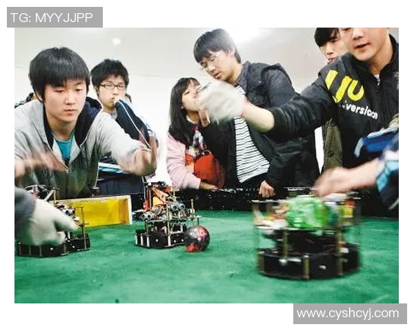 西安足球队转型之路：从传统强队到现代足球新势力的全面解析