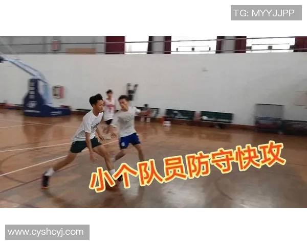 街舞战术解析深圳街舞队的独特防守策略与团队协作技巧