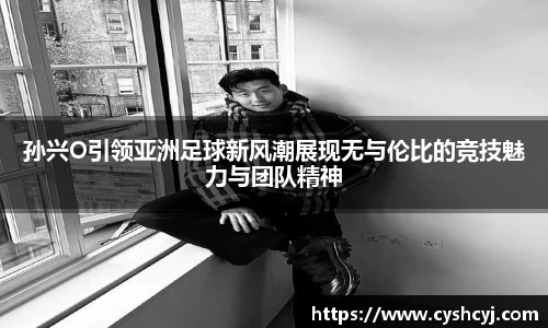 IM电竞·(中国)