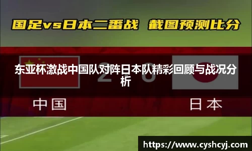 im电竞|官网