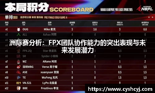 im电竞|官网