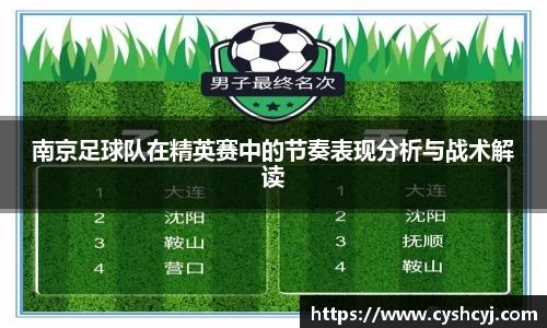 IM电竞平台-首页