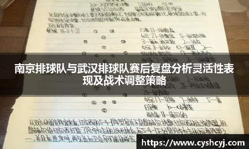 IM电竞平台-首页